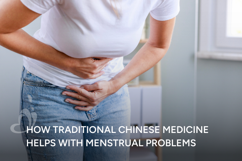 TCM Menstrual Problems Thumbnail.png