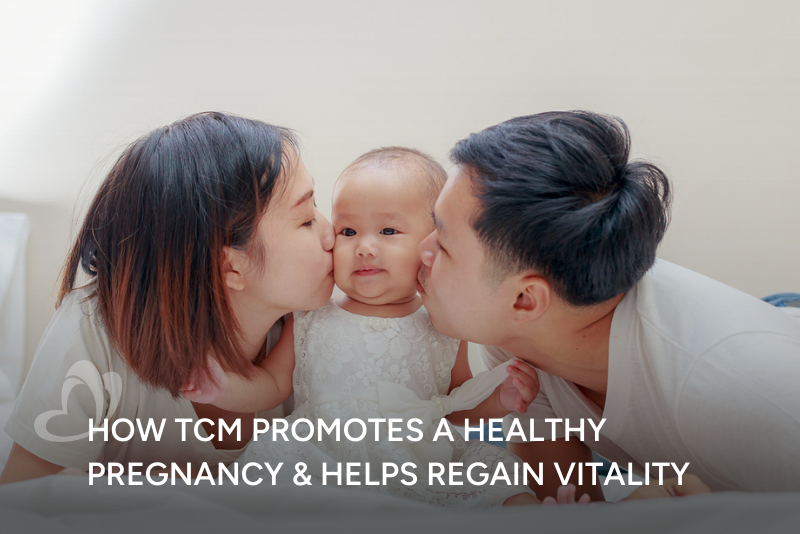 TCM Promotes Healthy Pregnancy & Regain Vitality Thumbnail.png