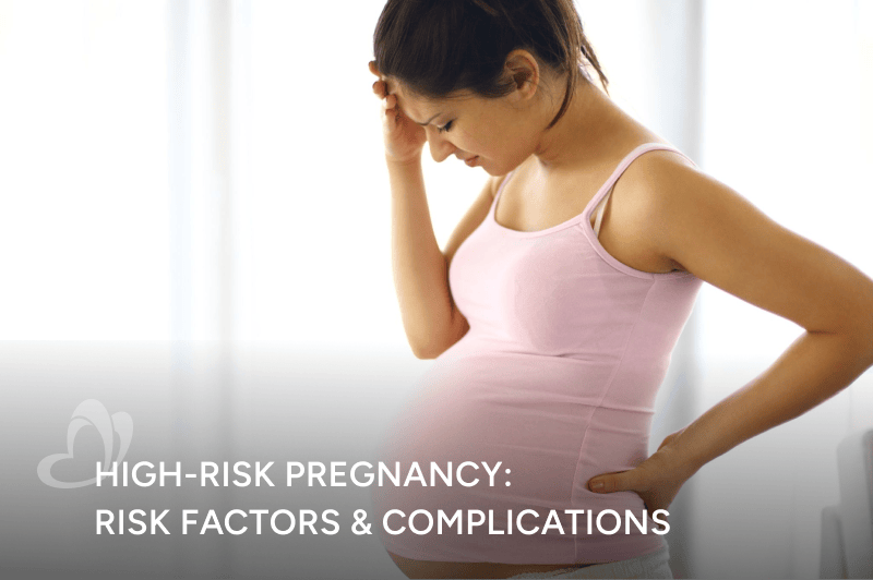 High-risk_Pregnancy_Thumbnail_400x267.png