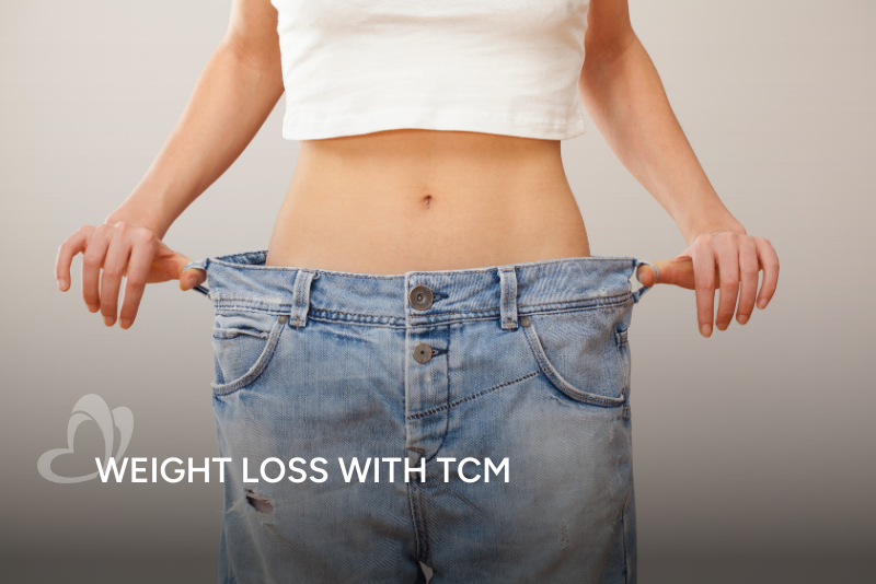 TCM Weight loss Thumbnail.png