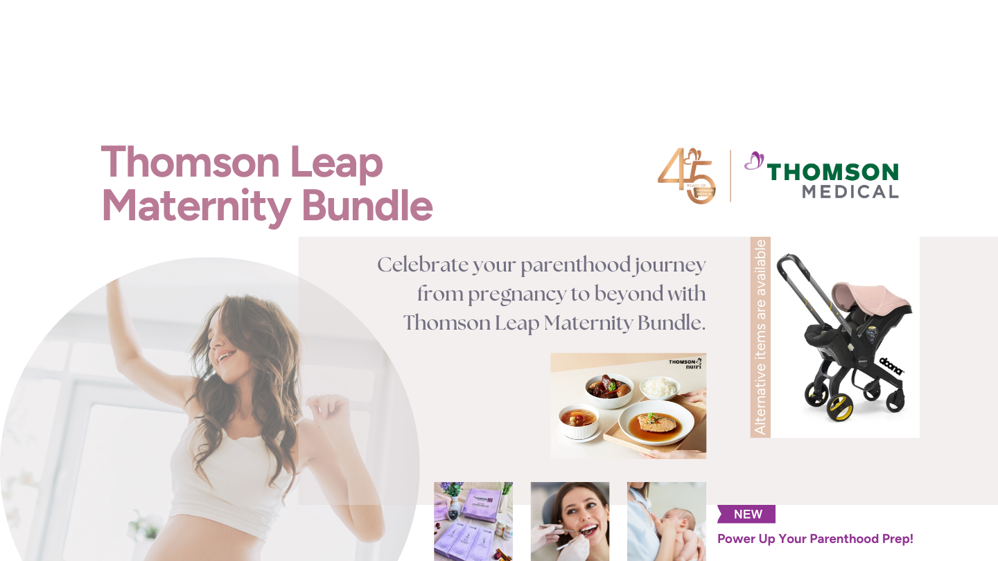 Thomson Leap News Event Banner 1440 x 810.png