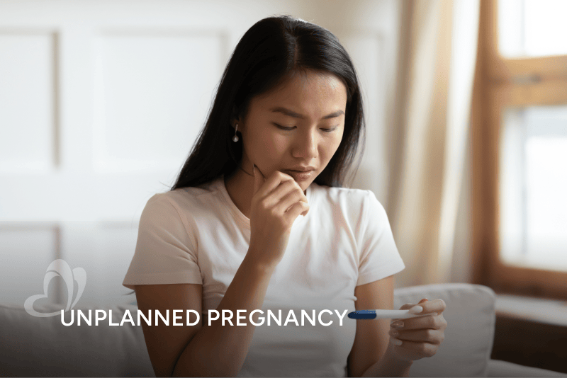 Unplanned Pregnancy_Thumbnail_400x267.png