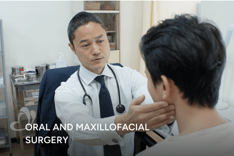 Oral_and_Maxillofacial_Surgery_Thumbnail_400x267.png