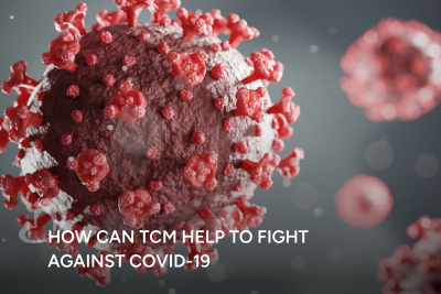 TCM Fight Against COVID-19 Thumbnail.png