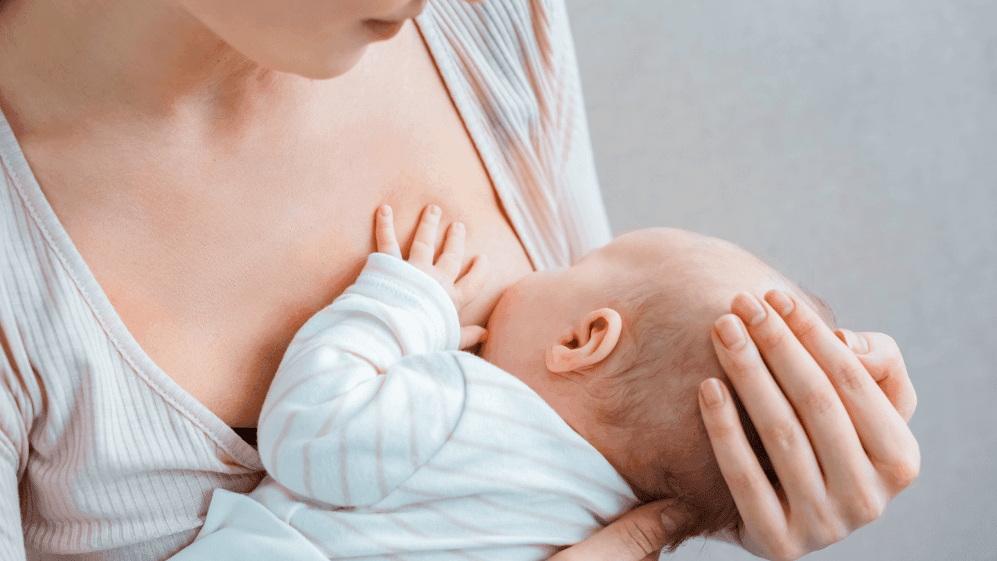 Breastfeeding101_1440x810.png