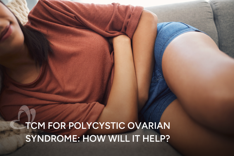 TCM Polycystic Ovarian Syndrome Thumbnail.png