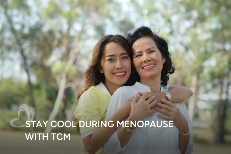 TCM Stay Cool During Menopause Thumbnail.png