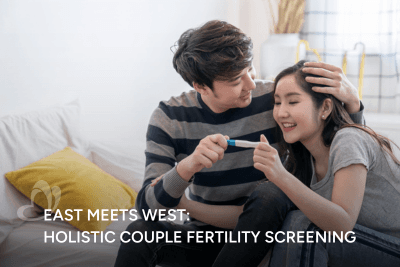 Couple Fertility Screening Thumbnail.png