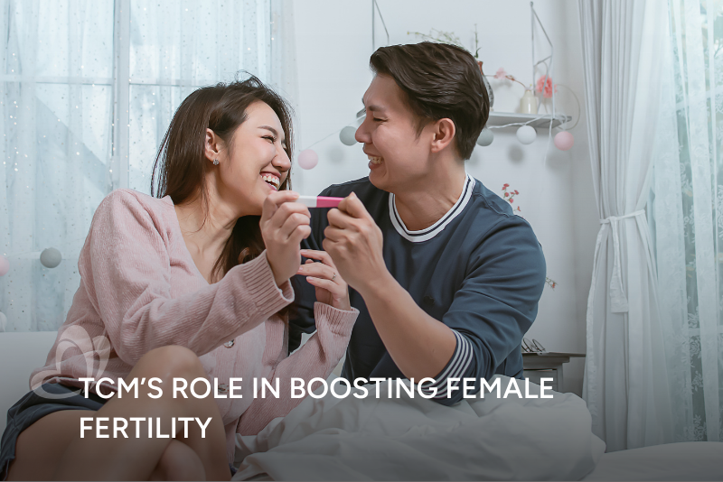 TCM Role in Boosting Female Fertility Thumbnail.png