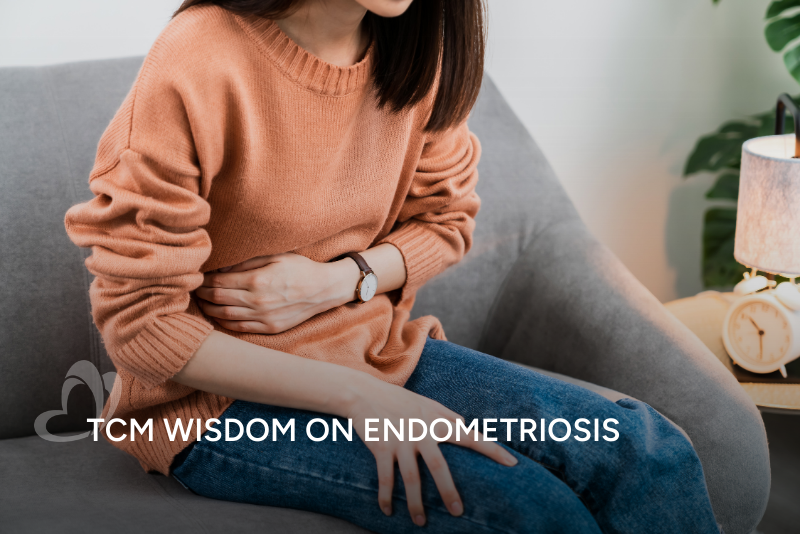 TCM Endometriosis Thumbnail.png