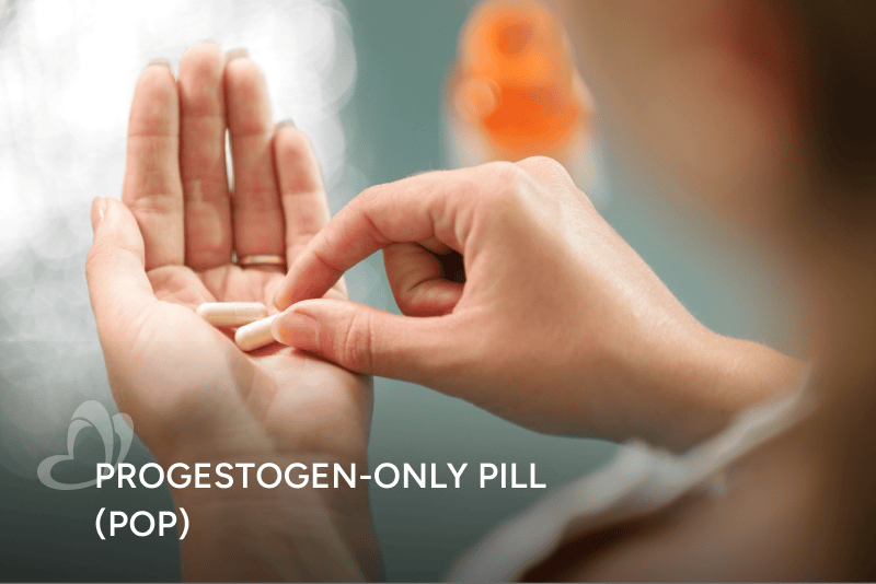 Progestogen-only Pill_Thumbnail_400x267.png
