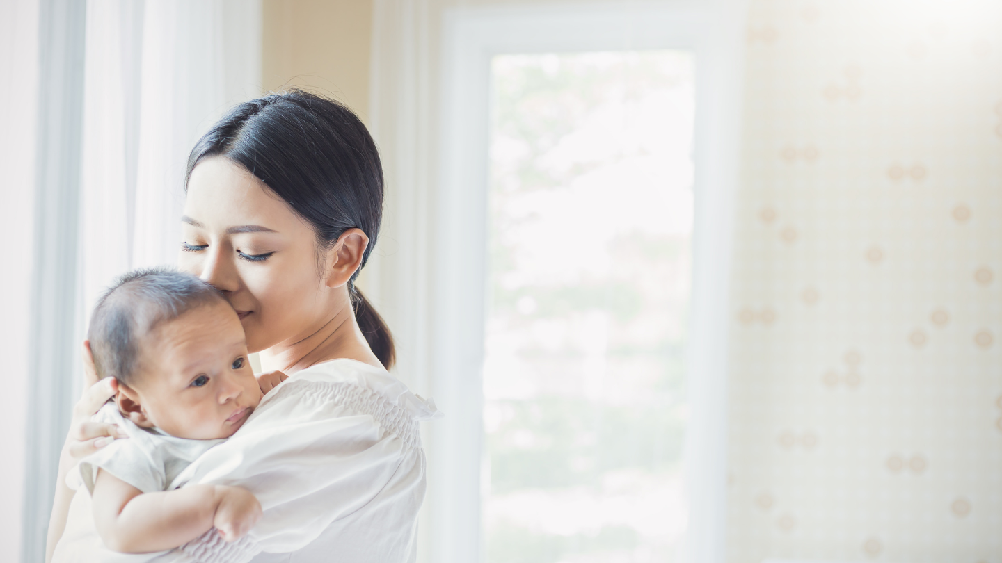 TCM 5 Postpartum Care Tips Hero.png