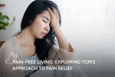 TCM Pain-Free Living Thumbnail.png