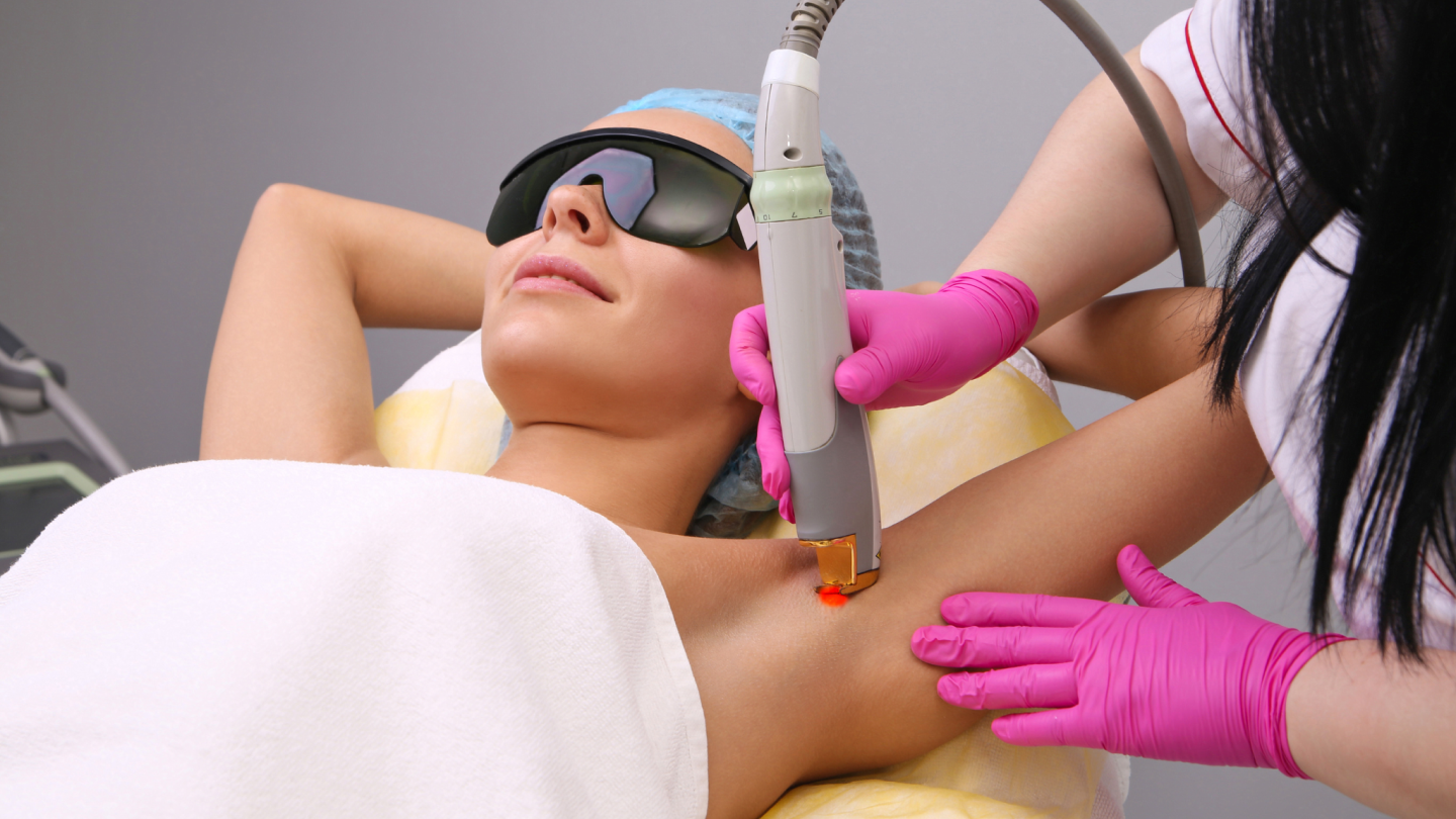 Laser Hair Removal_1440x810.png