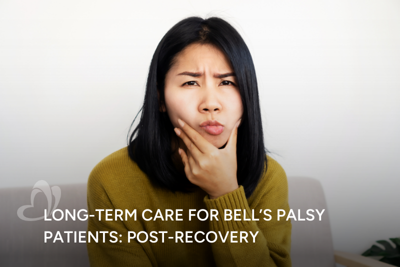 TCM Long-Term Care for Bell’s Palsy Patients Thumbnail.png