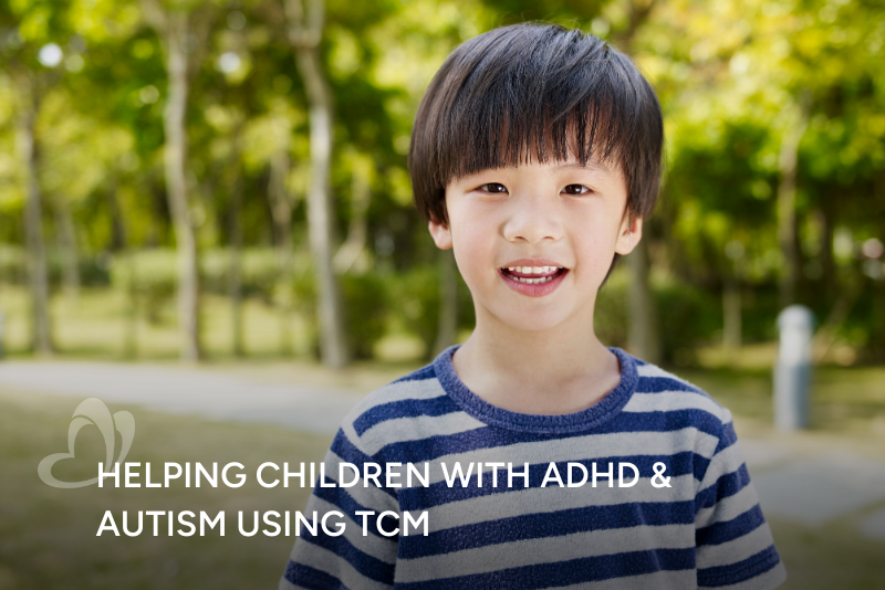 TCM Helping Children With ADHD & Autism Thumbnail.png