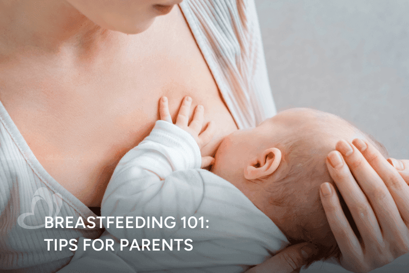 https://images.contentstack.io/v3/assets/blt5f400315f9e4f0b3/bltbffe772830f4c8a0/66977496ec61e9458bbfee20/Breastfeeding101_1440x810.png?branch=prod