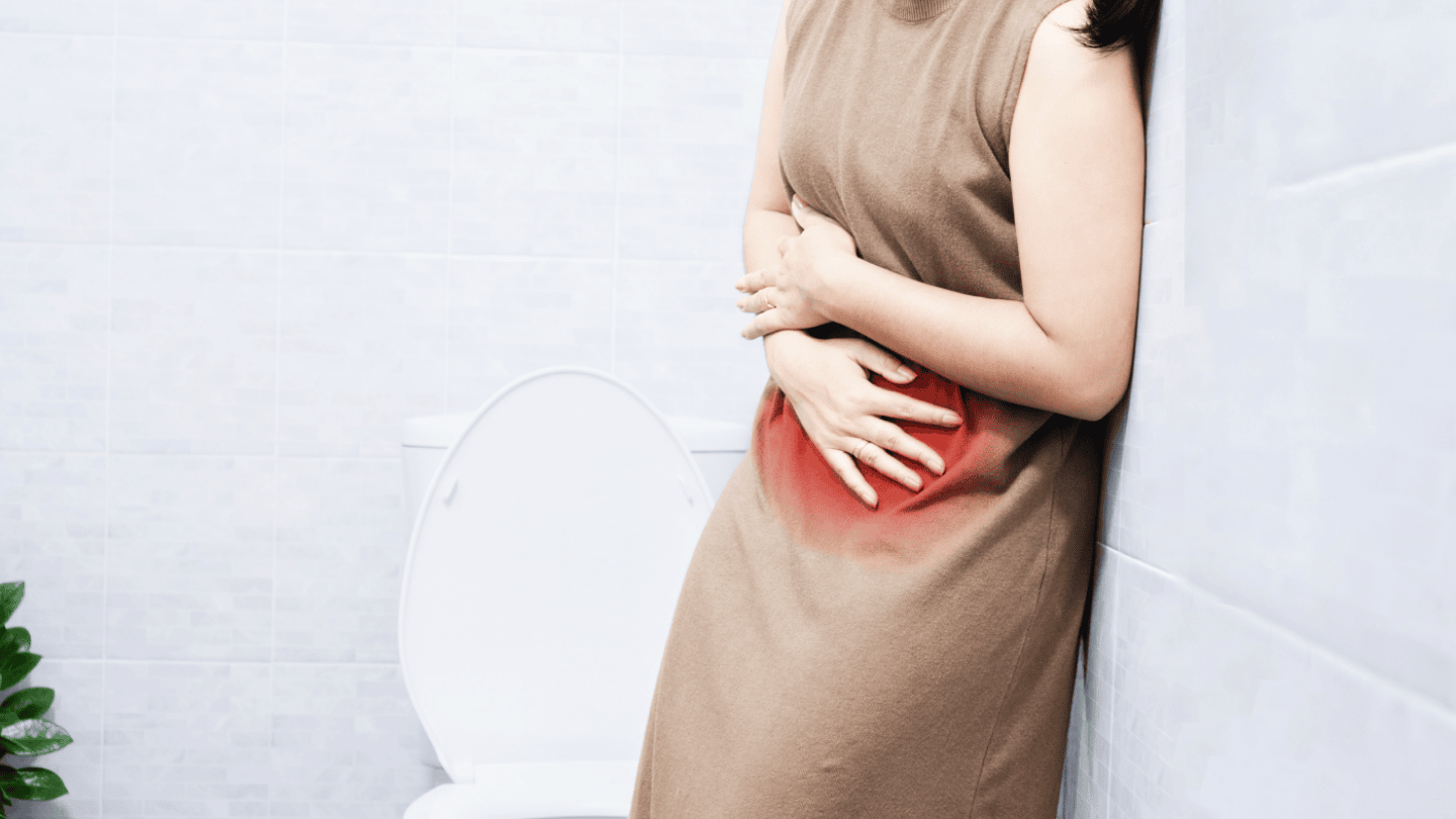 Menorrhagia_ Heavy Period Bleeding_1440x810.png