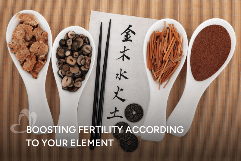 TCM Boosting Fertility According to Your Element Thumbnail.png