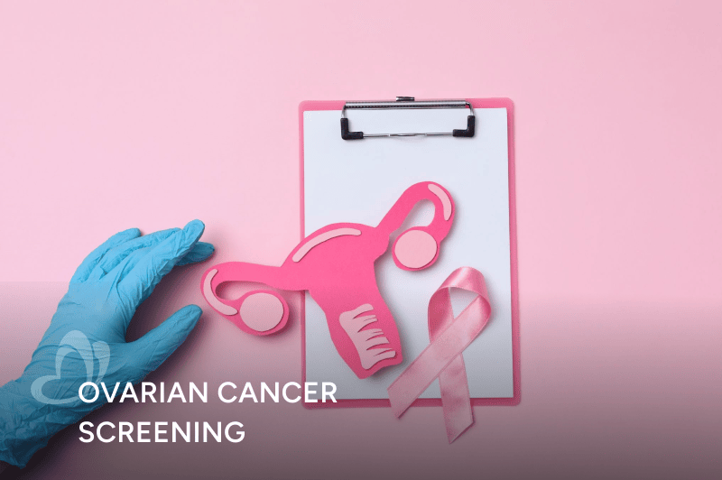 Ovarian_Cancer_Screening_Thumbnail_400x267.png