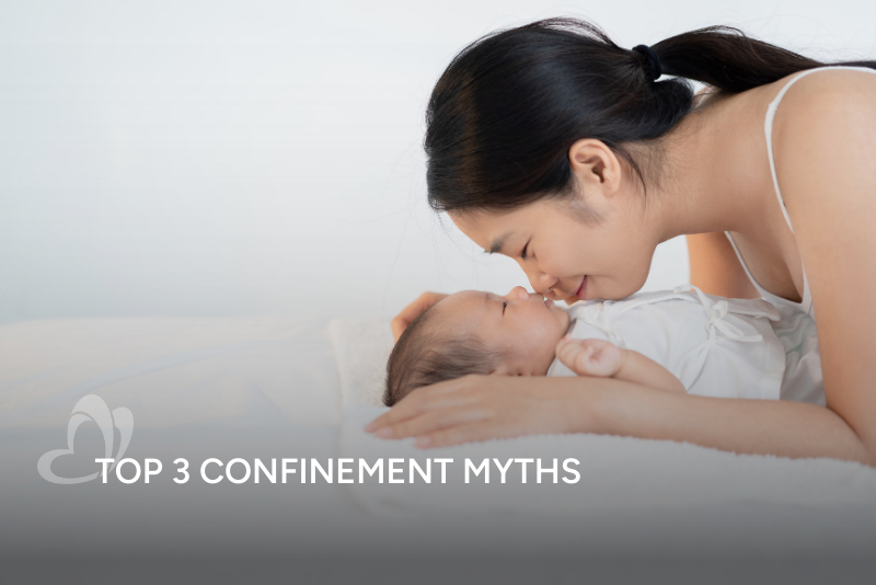 TCM Top 3 Confinement Myths Thumbnail.png
