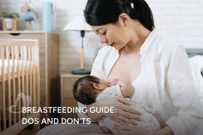 Breatfeeding_Guide_Thumbnail_400x267.png